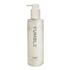 TUMBLZ Calm Cloud Cleanser 250ml Gel de espuma facial calmante de bajo pH para piel sensible Gel de limpieza dermatológico _ Fabricado en Corea